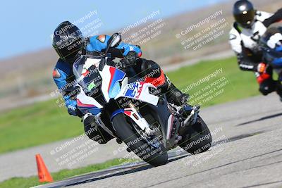 media/Feb-19-2024-Lets Ride (Mon) [[eb90a18fbf]]/Group C/1030am (Sweeper)/